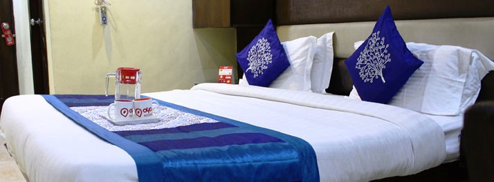 1505/Hotel Crown Royale - Dehradun 10.jpg